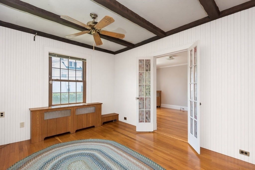204 Walpole Street #1, Norwood, MA, 204 Walpole Street #1, Norwood, MA Photo #6