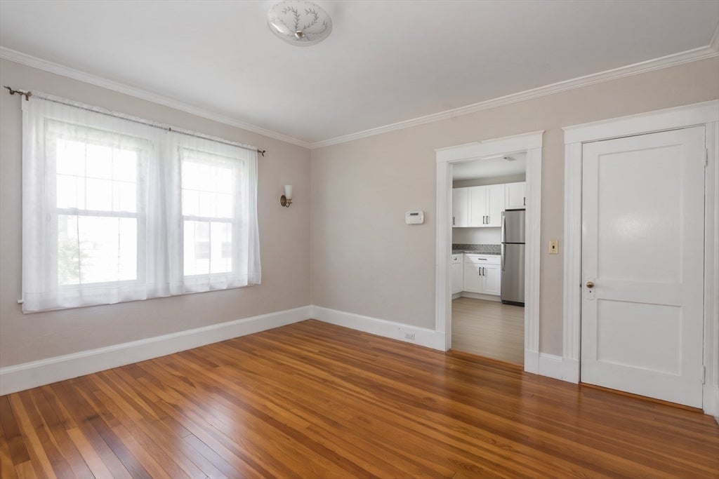 204 Walpole Street #1, Norwood, MA, 204 Walpole Street #1, Norwood, MA Photo #8