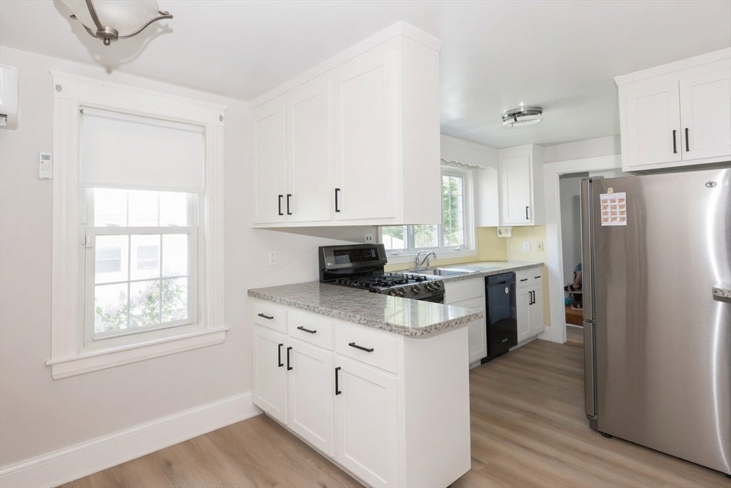 204 Walpole Street #1, Norwood, MA, 204 Walpole Street #1, Norwood, MA Photo #9