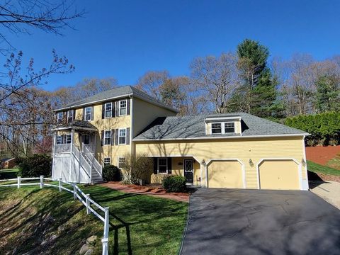 Featured picture for the property 73103749