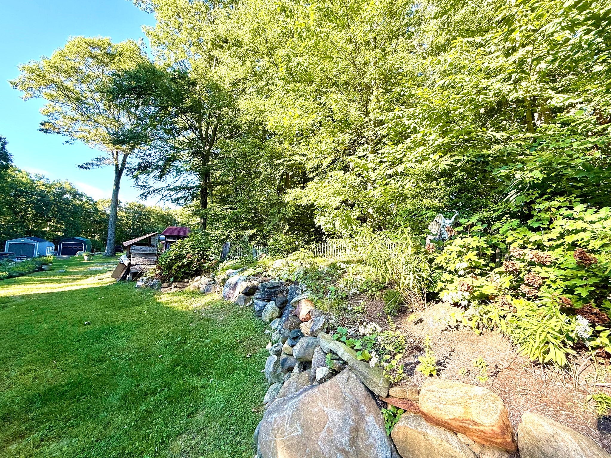 49 Mount Hitchcock Rd, Wales, MA, 49 Mount Hitchcock Rd, Wales, MA Photo #29