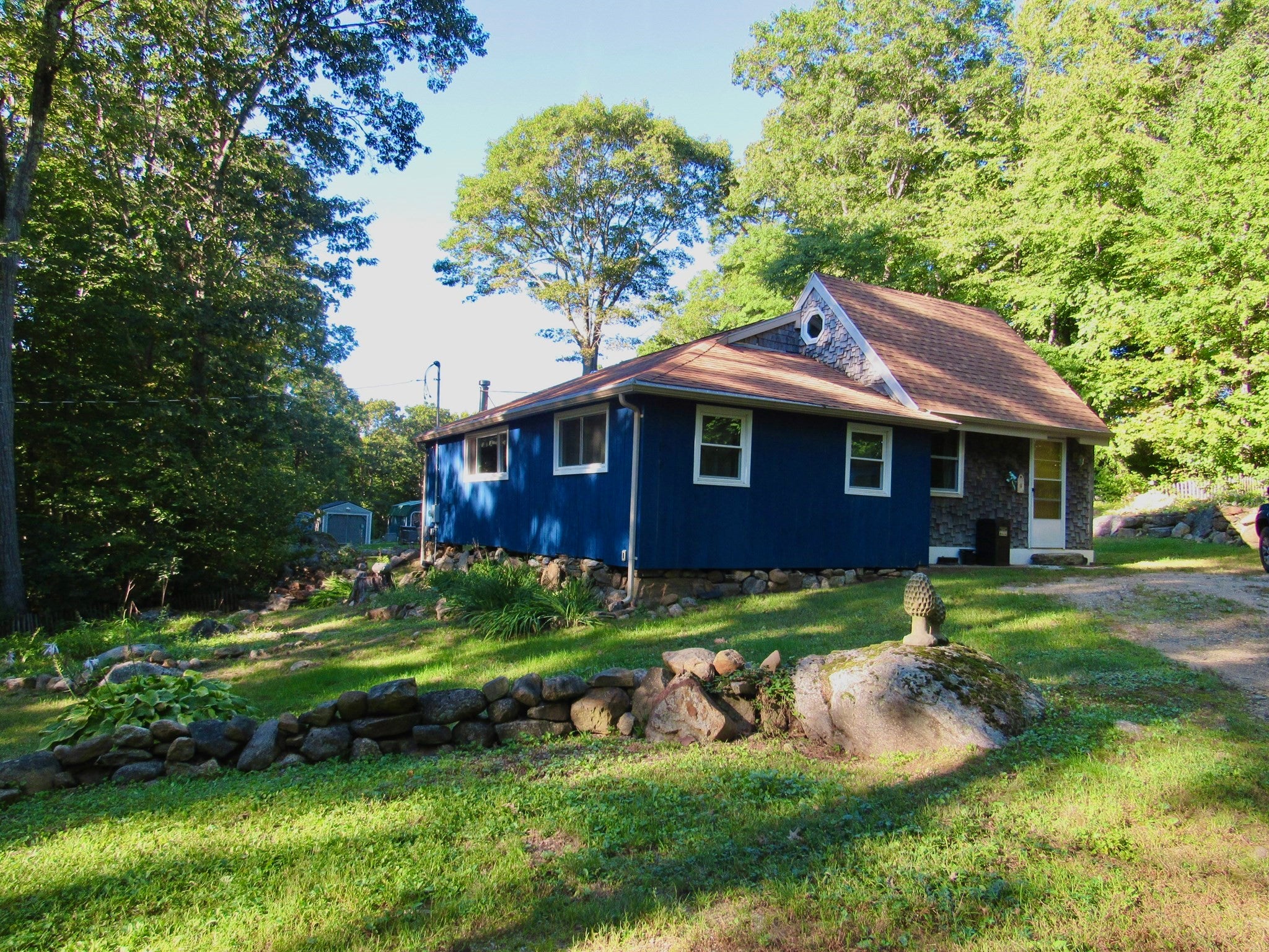 49 Mount Hitchcock Rd, Wales, MA, 49 Mount Hitchcock Rd, Wales, MA Photo #3