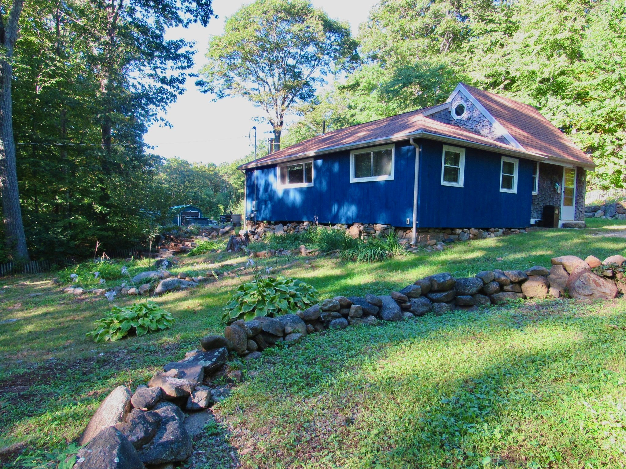49 Mount Hitchcock Rd, Wales, MA, 49 Mount Hitchcock Rd, Wales, MA Photo #1