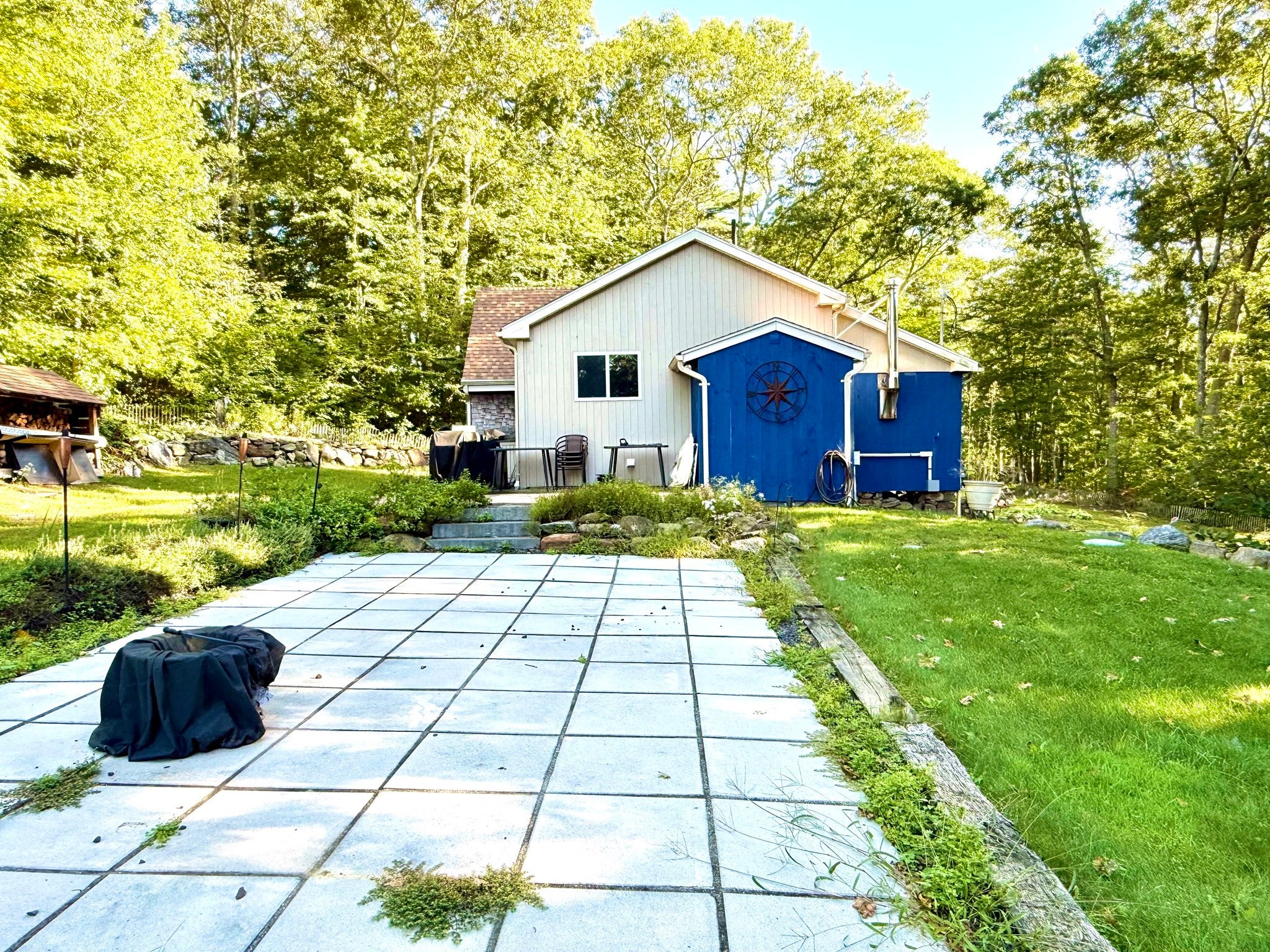 49 Mount Hitchcock Rd, Wales, MA, 49 Mount Hitchcock Rd, Wales, MA Photo #31
