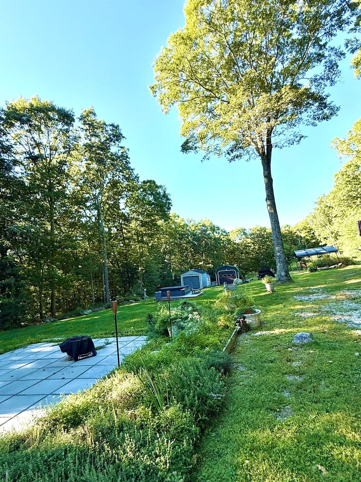 49 Mount Hitchcock Rd, Wales, MA, 49 Mount Hitchcock Rd, Wales, MA Photo #34