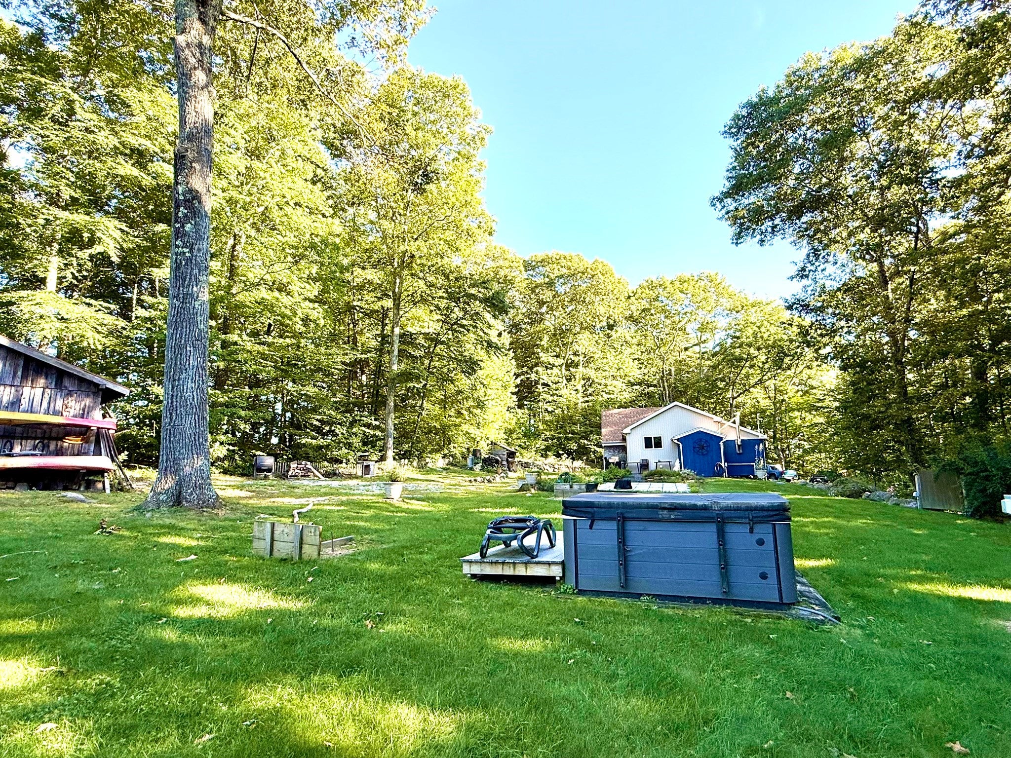 49 Mount Hitchcock Rd, Wales, MA, 49 Mount Hitchcock Rd, Wales, MA Photo #32