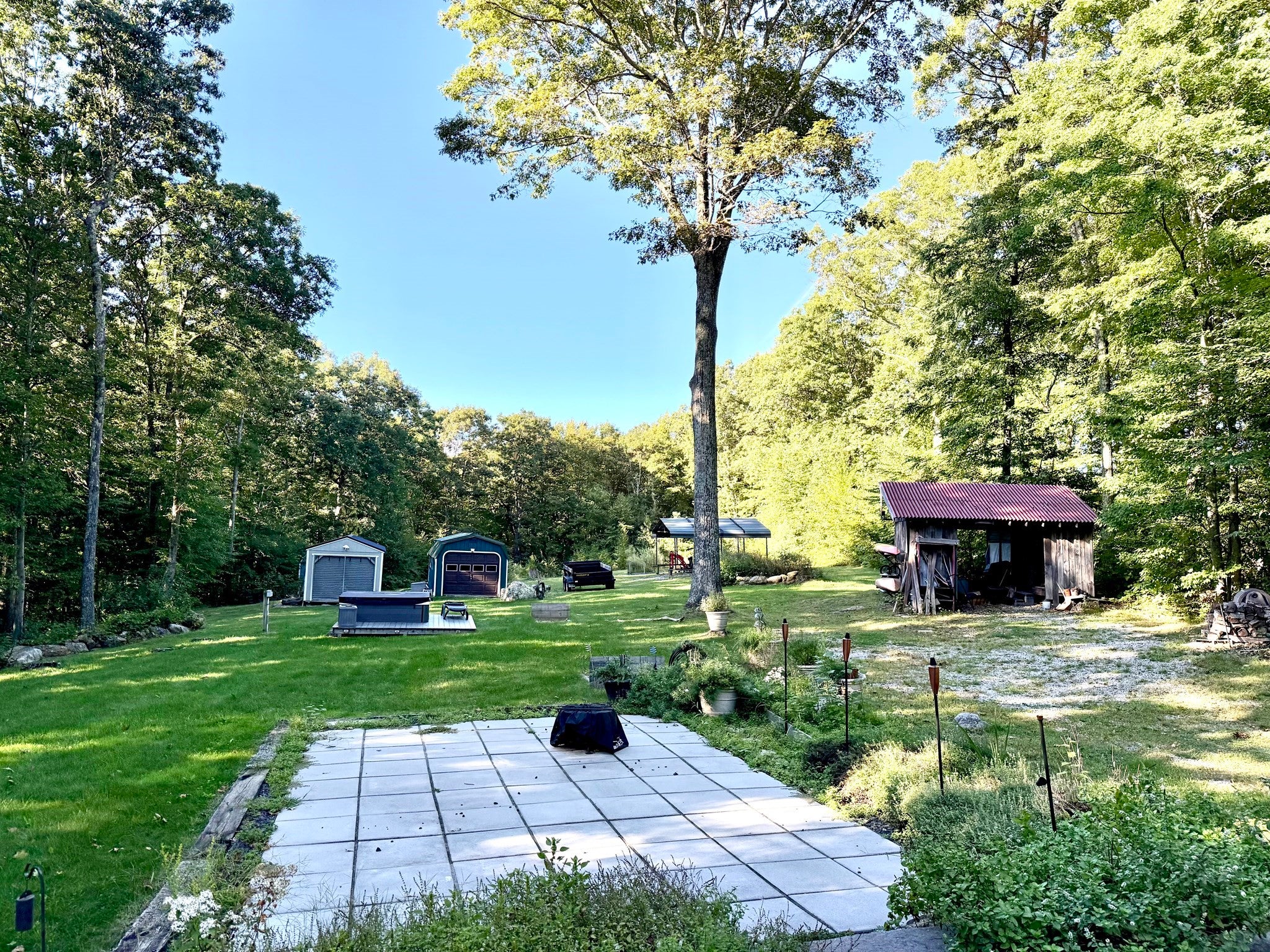 49 Mount Hitchcock Rd, Wales, MA, 49 Mount Hitchcock Rd, Wales, MA Photo #36