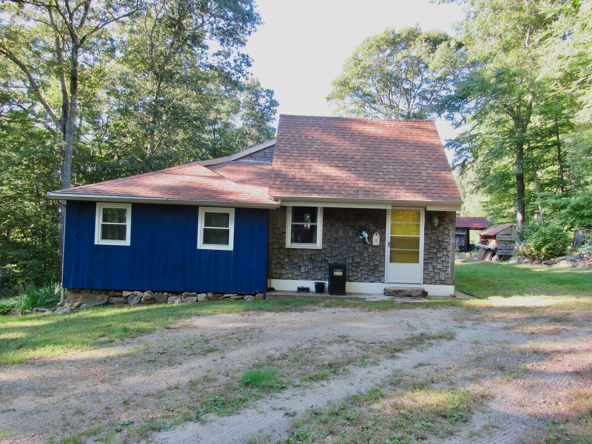 49 Mount Hitchcock Rd, Wales, MA, 49 Mount Hitchcock Rd, Wales, MA Photo #2