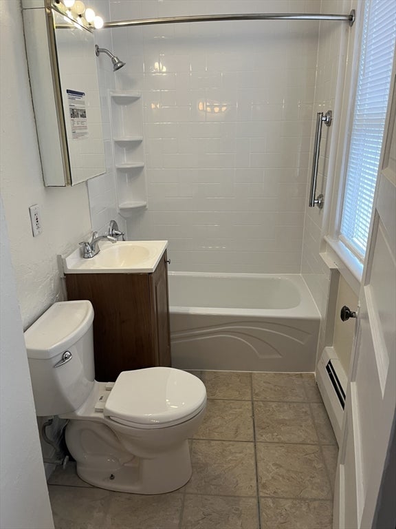 581 South Ave 1R