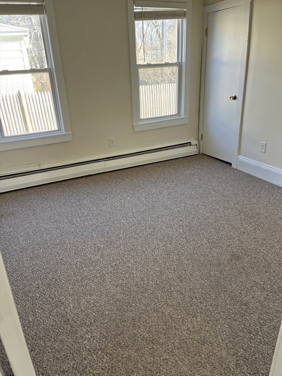 581 South Ave 1R