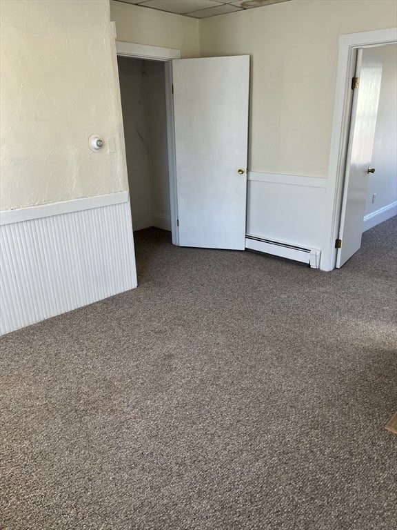 581 South Ave 1R