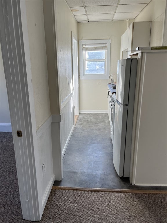 581 South Ave 1R
