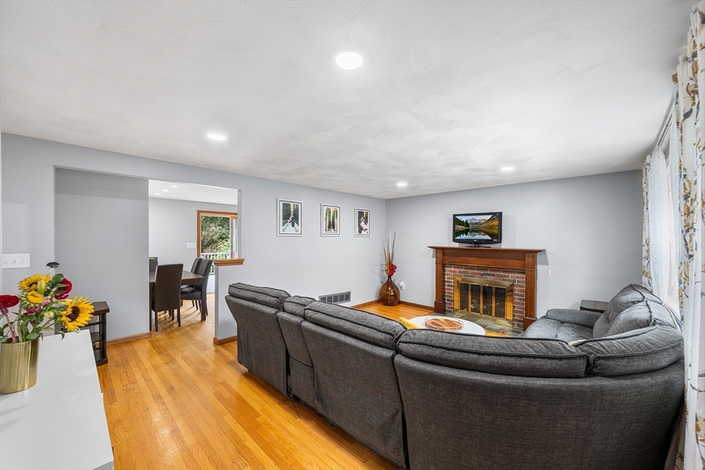 18 Appleby Rd