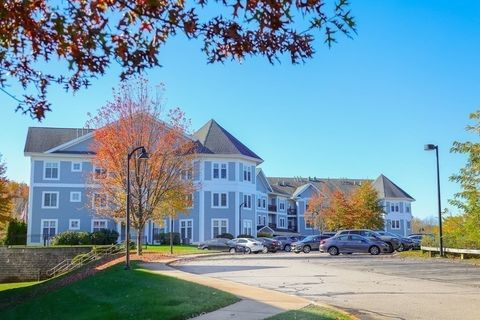 Featured picture for the property 73176941
