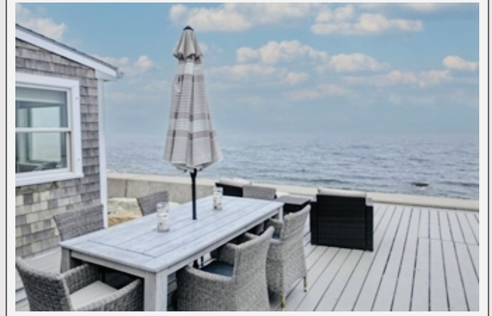 118 Oceanside Dr