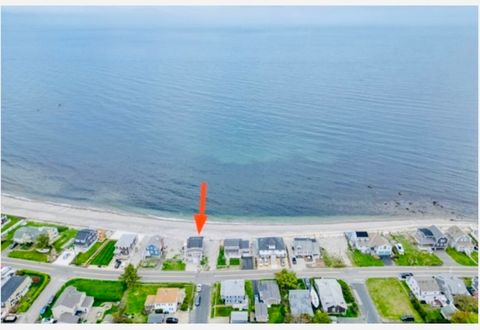 118 Oceanside Dr Scituate MA 02066