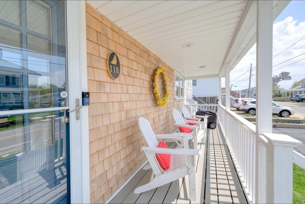 118 Oceanside Dr