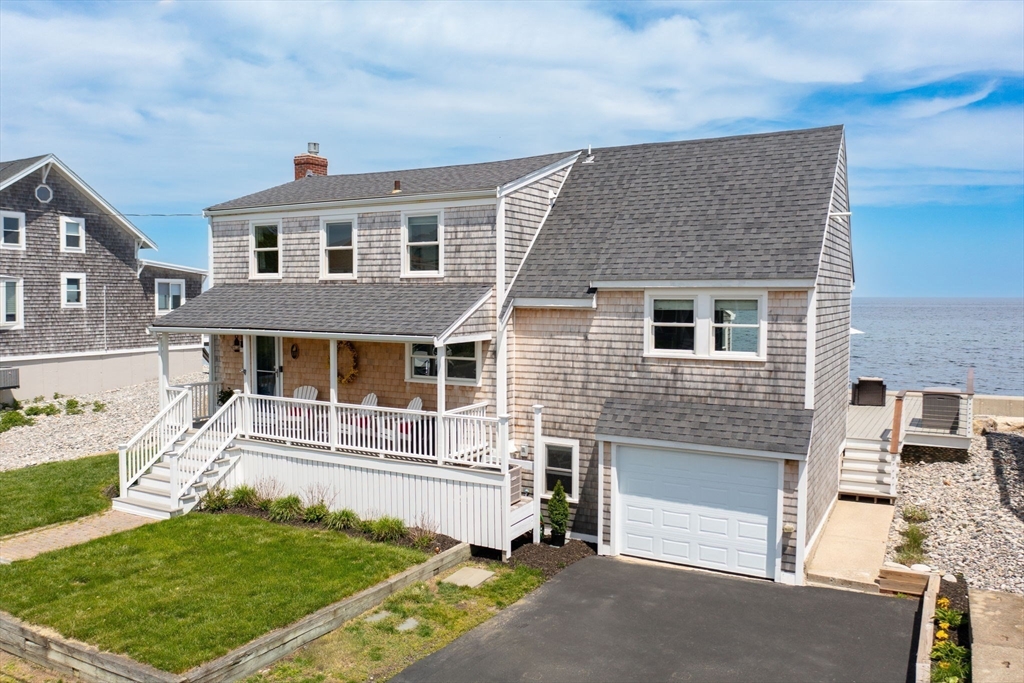 118 Oceanside Dr