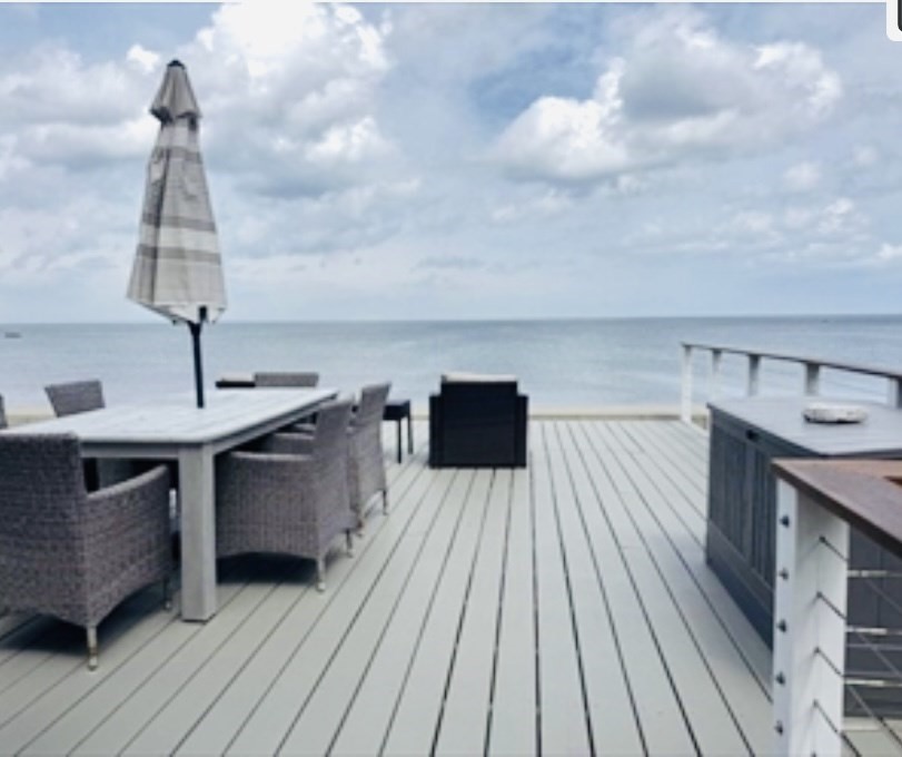 118 Oceanside Dr
