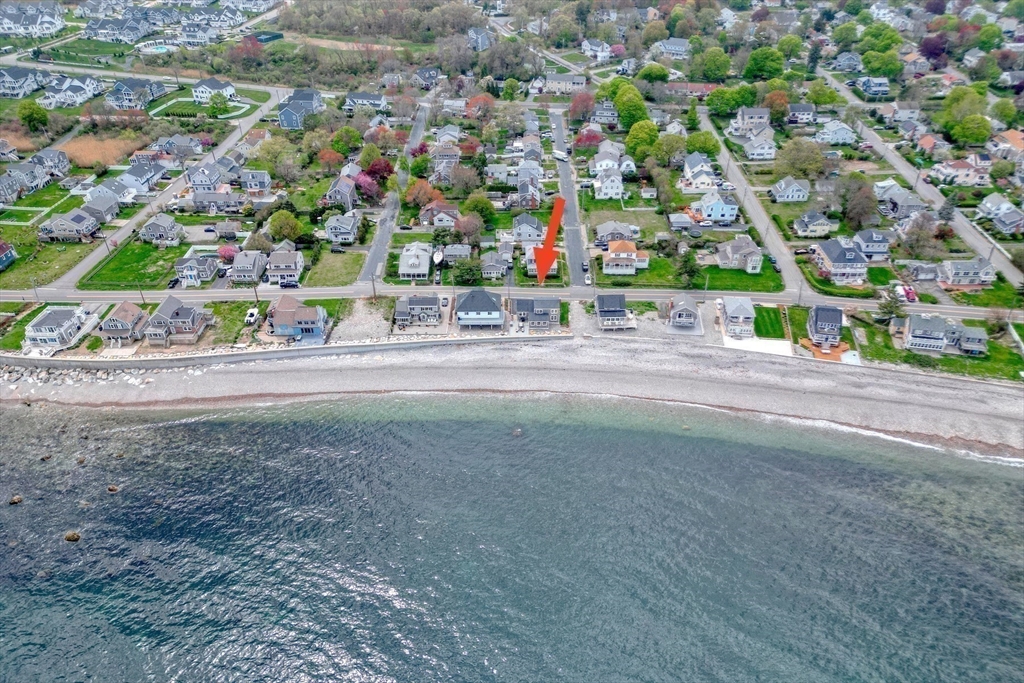 118 Oceanside Dr