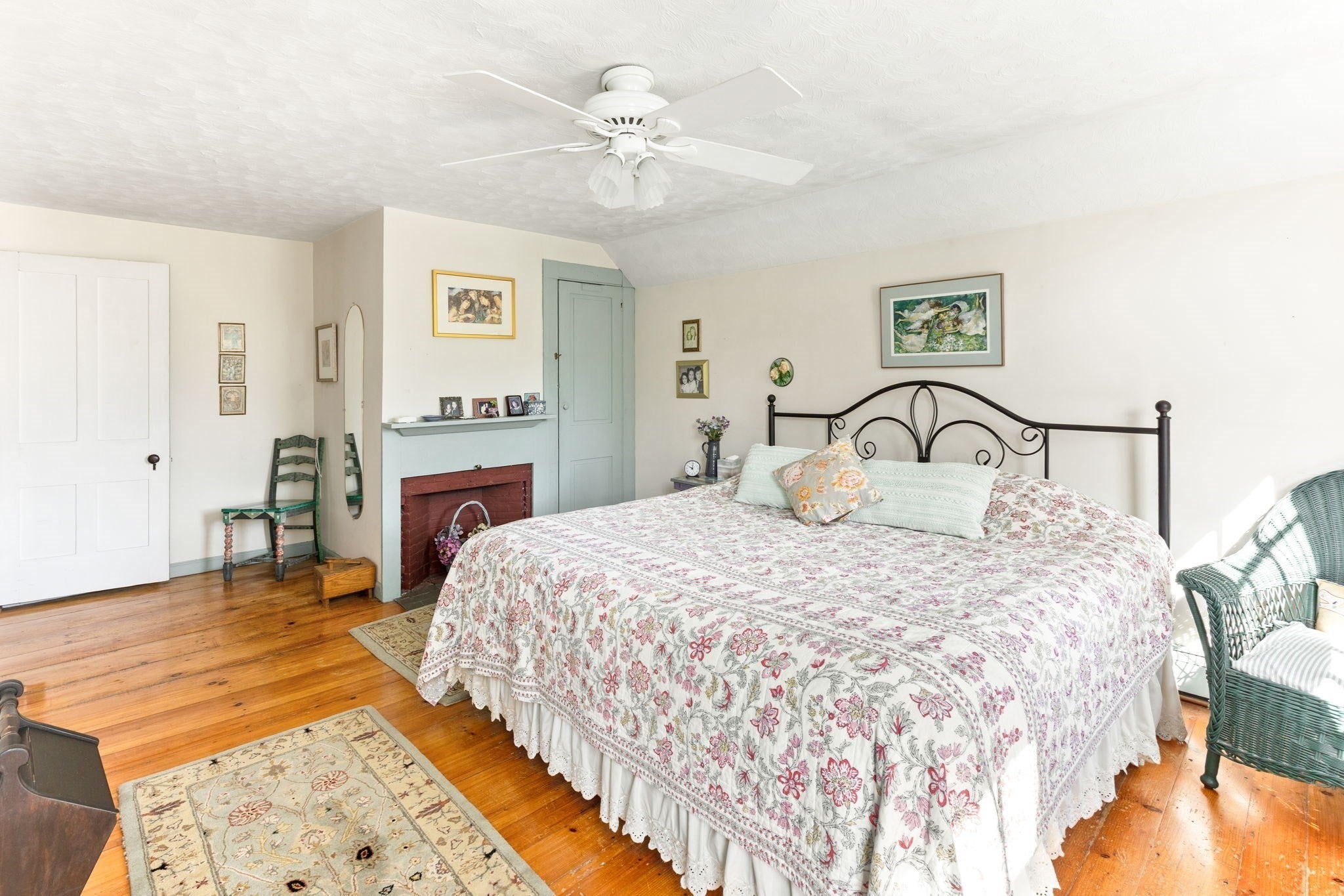 3 Howard St, Easton, MA Photo #21