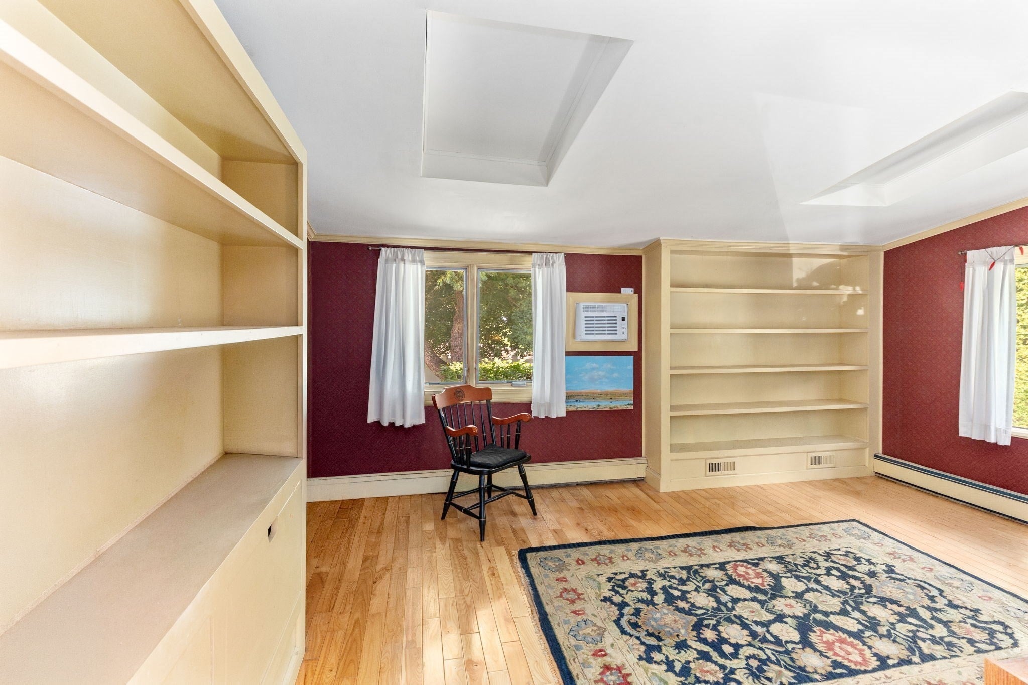 3 Howard St, Easton, MA Photo #19