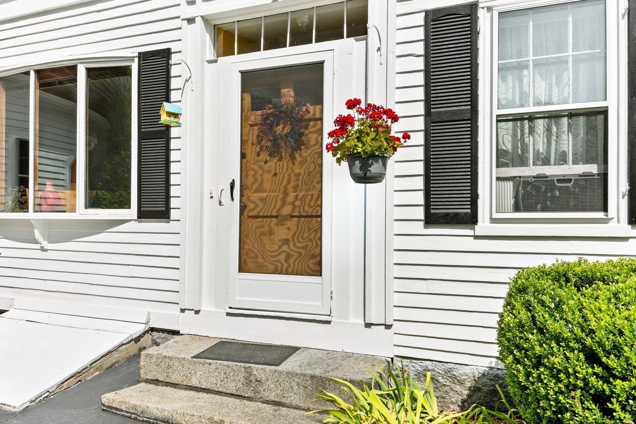 3 Howard St, Easton, MA Photo #4