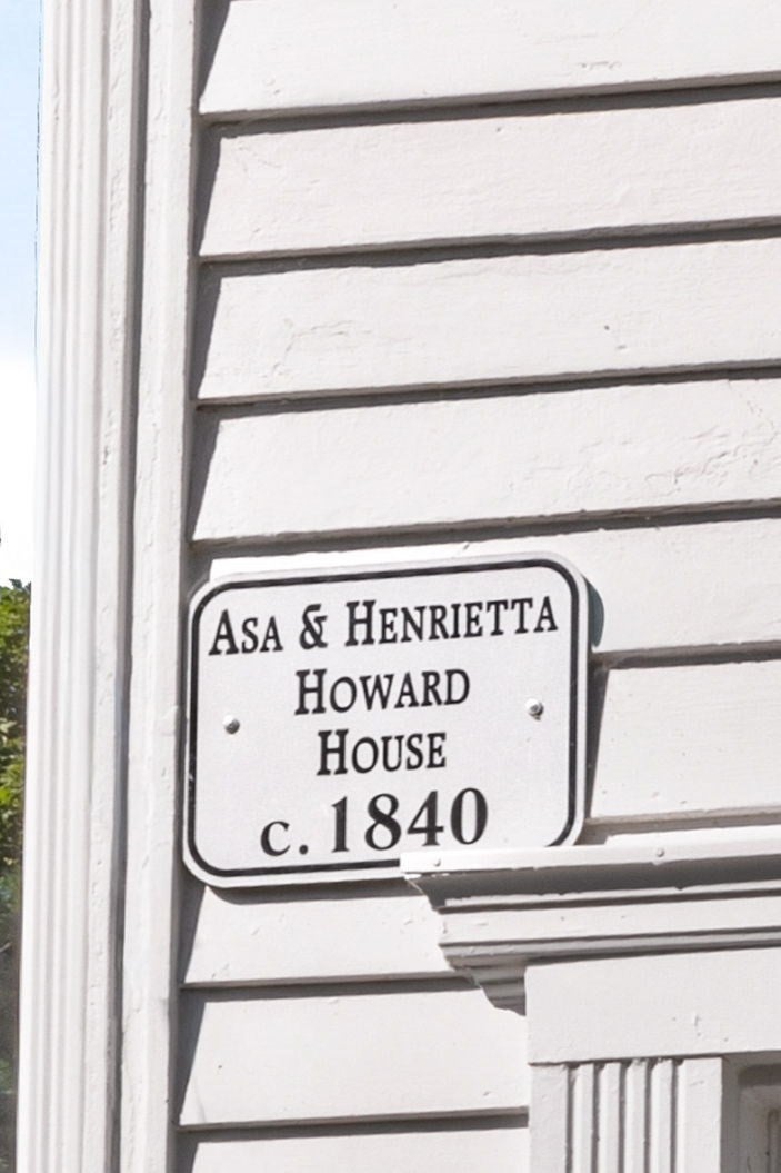 3 Howard St, Easton, MA Photo #3