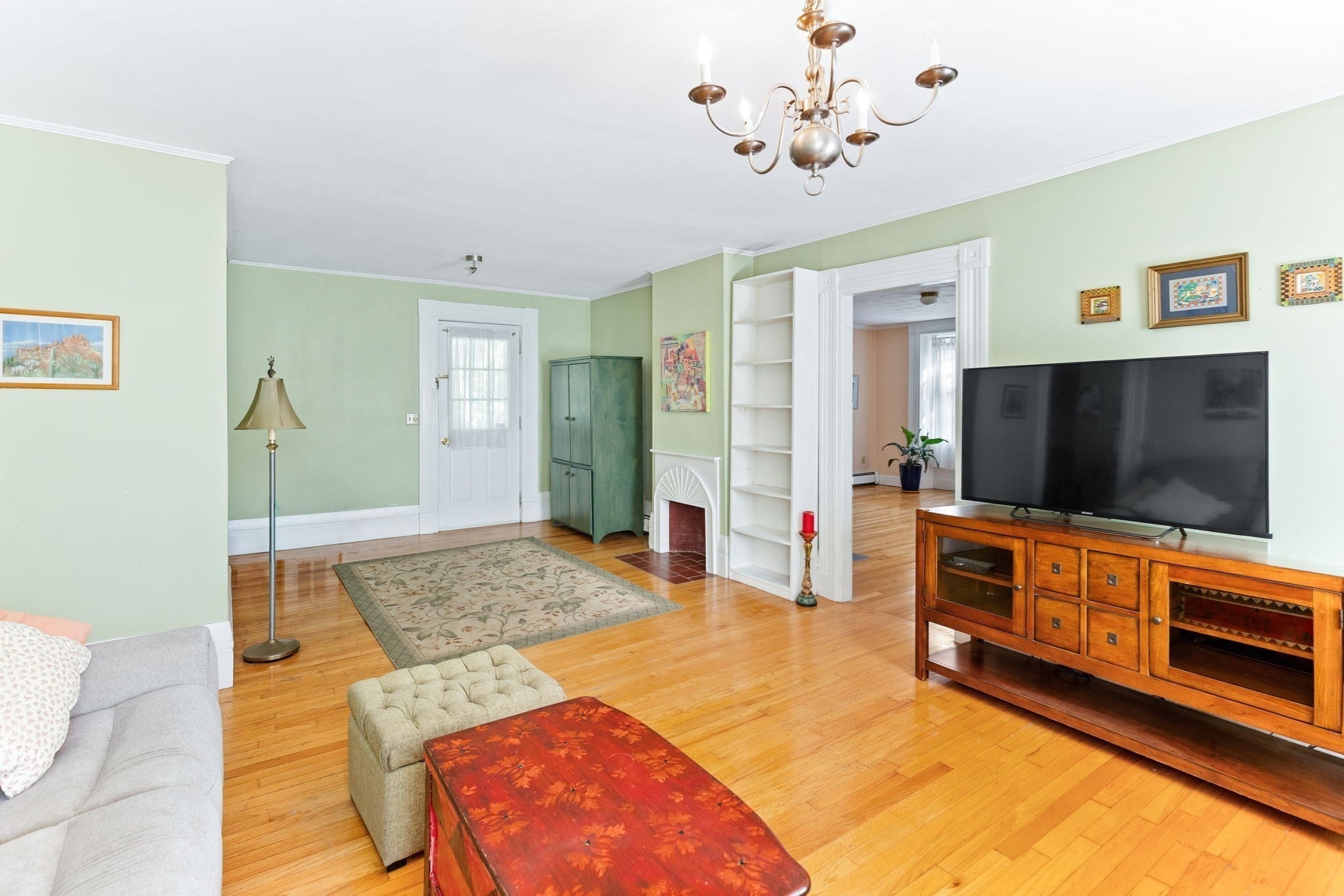 3 Howard St, Easton, MA Photo #13