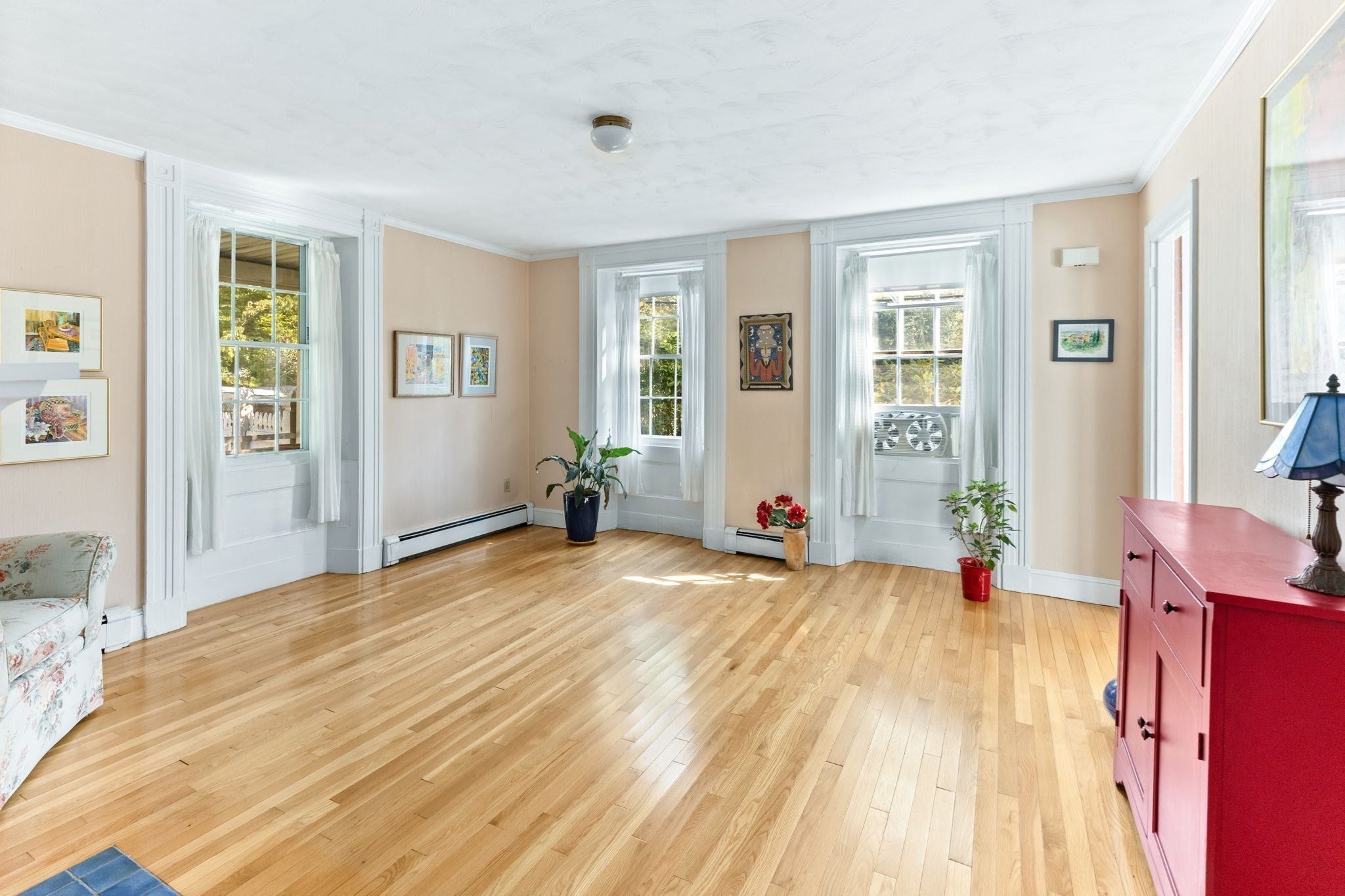 3 Howard St, Easton, MA Photo #17