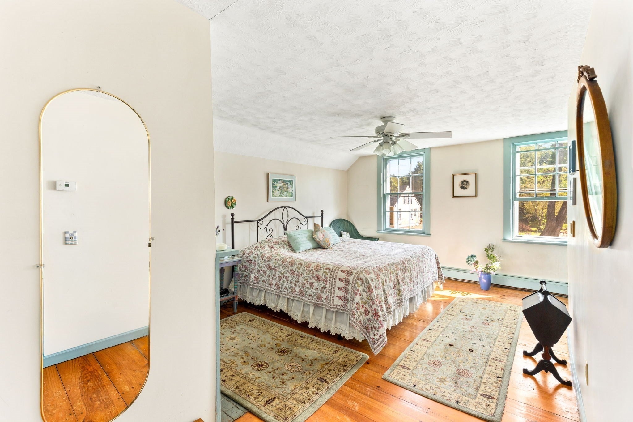 3 Howard St, Easton, MA Photo #20