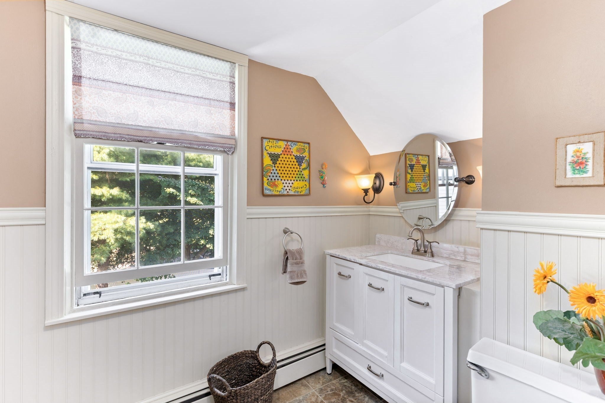 3 Howard St, Easton, MA Photo #27