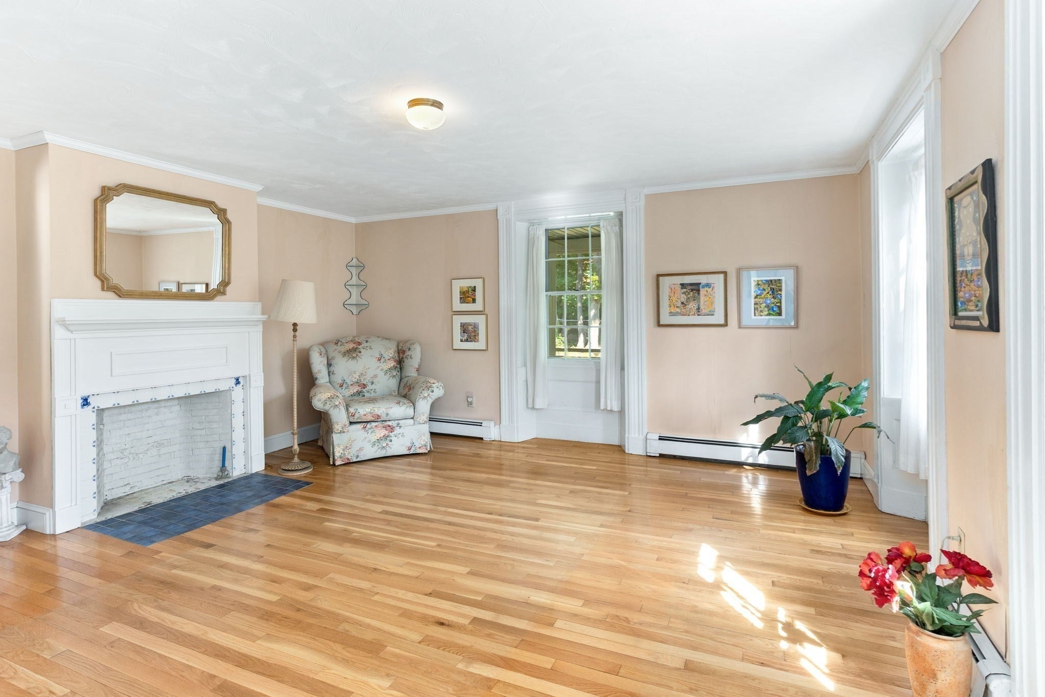 3 Howard St, Easton, MA Photo #16