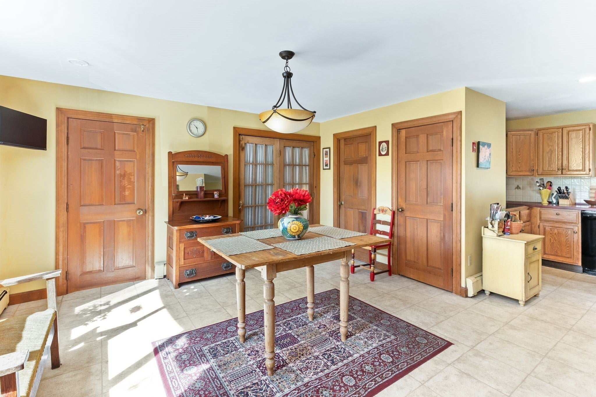 3 Howard St, Easton, MA Photo #10