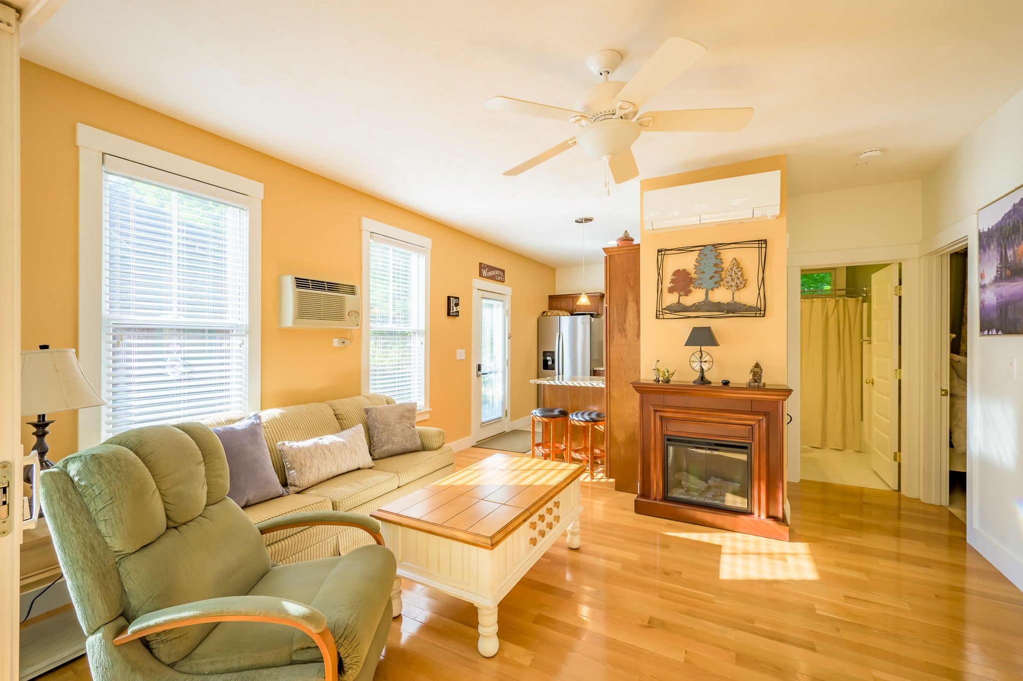 4 Acorn Ln #4, Westford, MA, 4 Acorn Ln #4, Westford, MA Photo #8