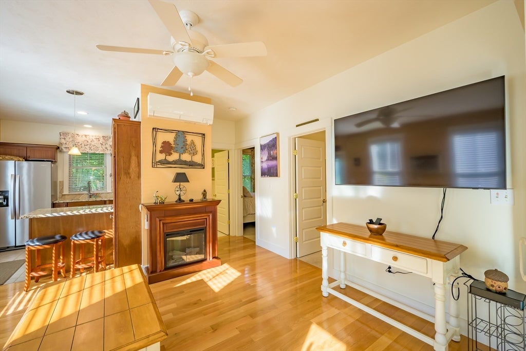 4 Acorn Ln #4, Westford, MA Photo #9