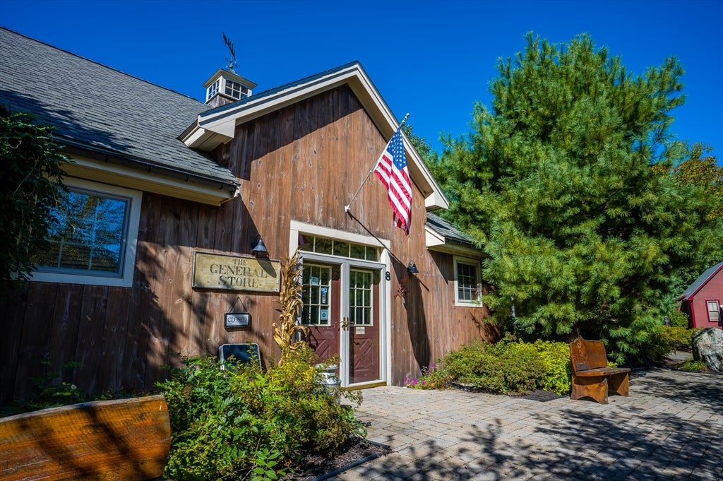 4 Acorn Ln #4, Westford, MA Photo #26
