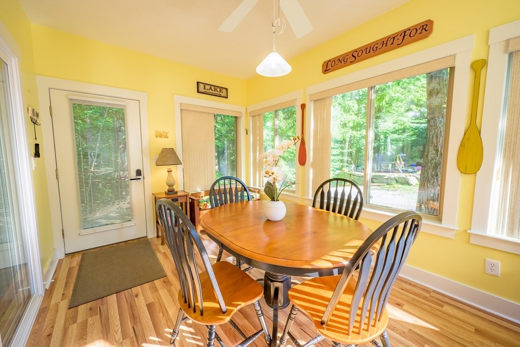 4 Acorn Ln #4, Westford, MA Photo #7