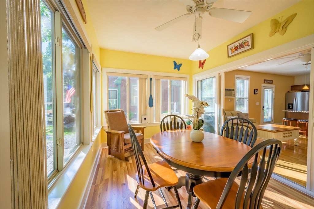 4 Acorn Ln 4