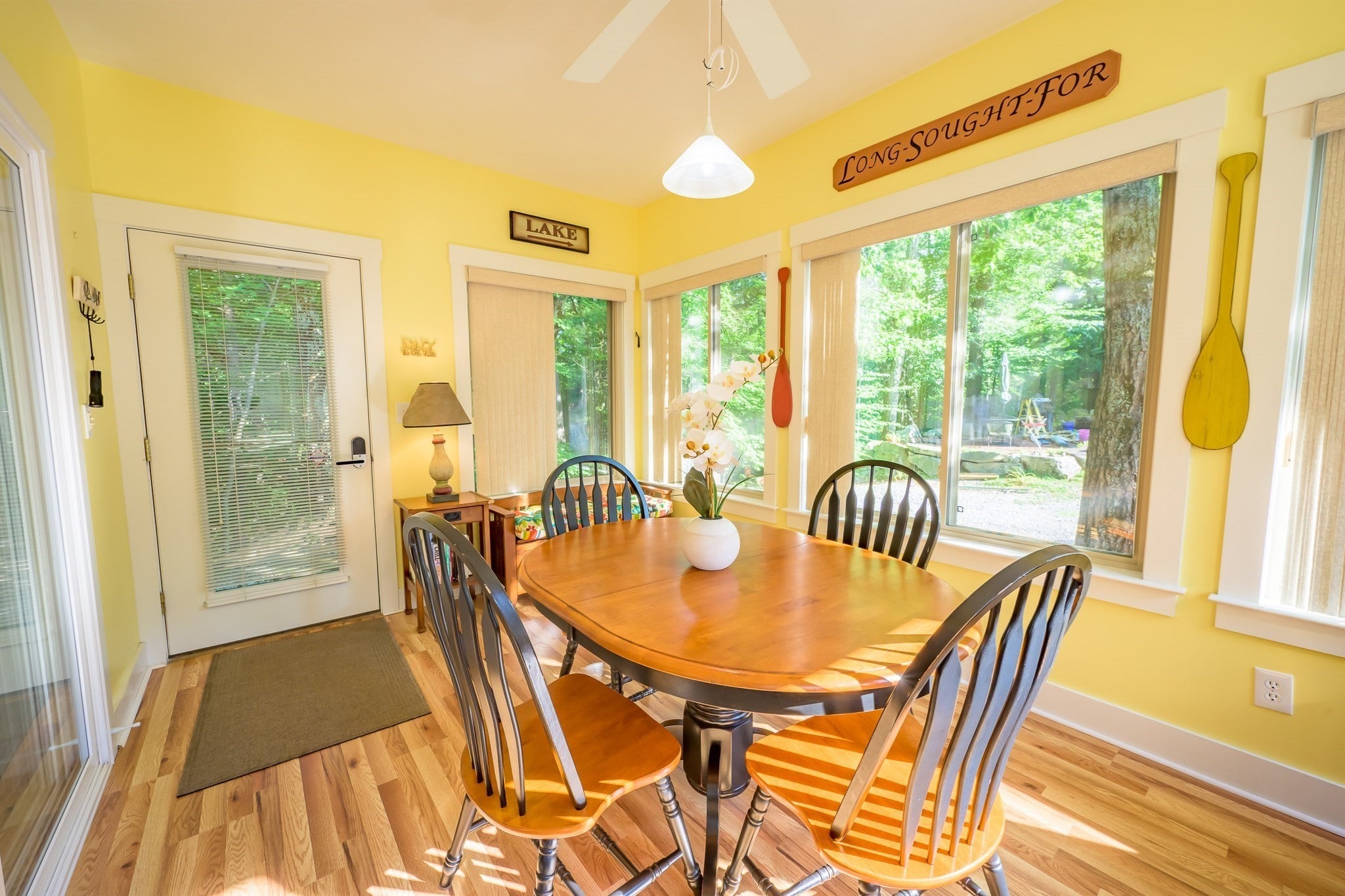 4 Acorn Ln #4, Westford, MA, 4 Acorn Ln #4, Westford, MA Photo #7
