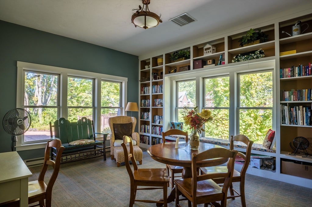 4 Acorn Ln #4, Westford, MA Photo #25