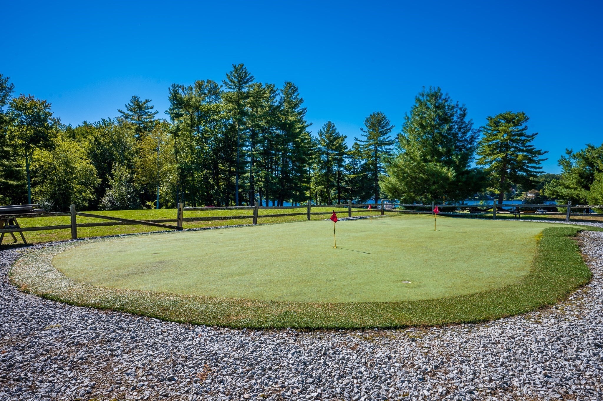 4 Acorn Ln #4, Westford, MA, 4 Acorn Ln #4, Westford, MA Photo #23