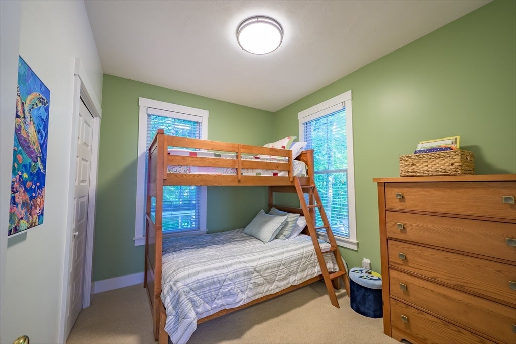 4 Acorn Ln #4, Westford, MA Photo #18