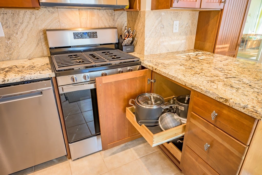 4 Acorn Ln #4, Westford, MA Photo #15