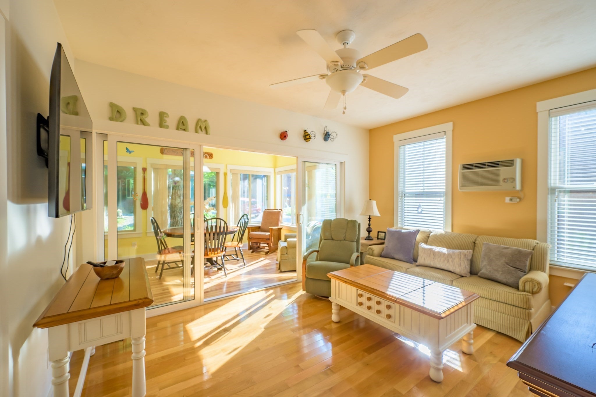 4 Acorn Ln #4, Westford, MA, 4 Acorn Ln #4, Westford, MA Photo #10