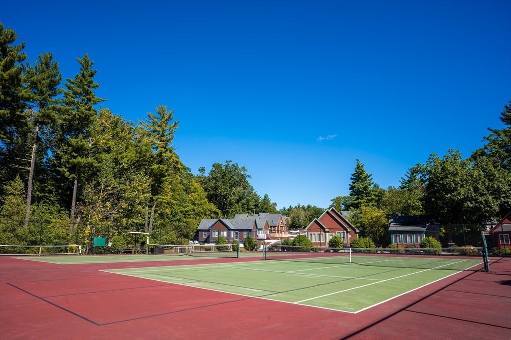 4 Acorn Ln #4, Westford, MA Photo #22