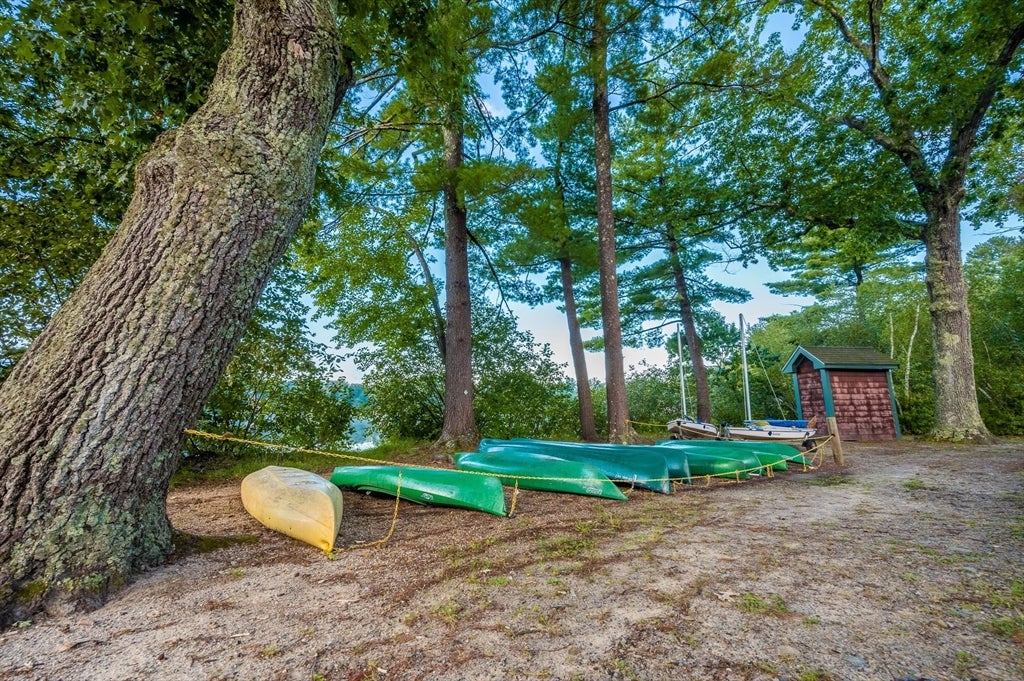 4 Acorn Ln #4, Westford, MA Photo #21