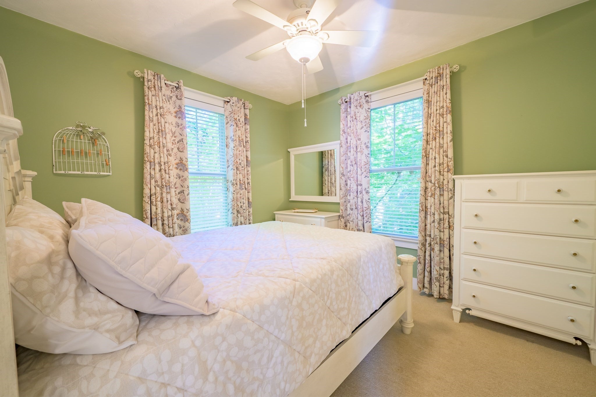 4 Acorn Ln #4, Westford, MA, 4 Acorn Ln #4, Westford, MA Photo #16