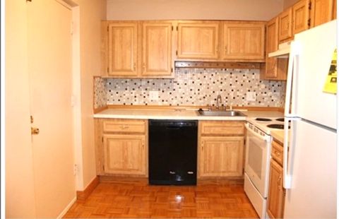 67 Milliken Ave 22b Franklin MA 02038