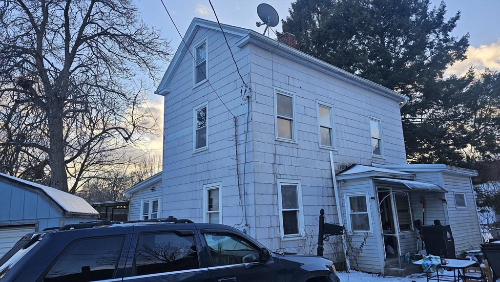Listing image 7